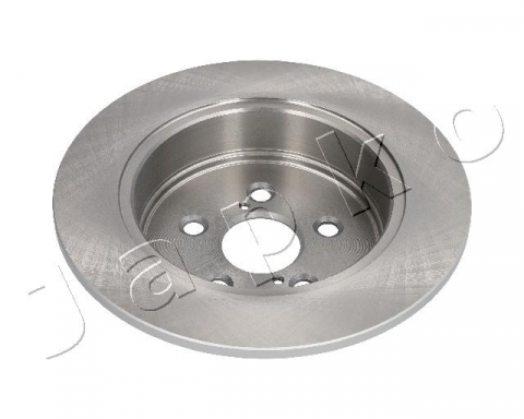 Disc frana JAPKO 61214C [1]