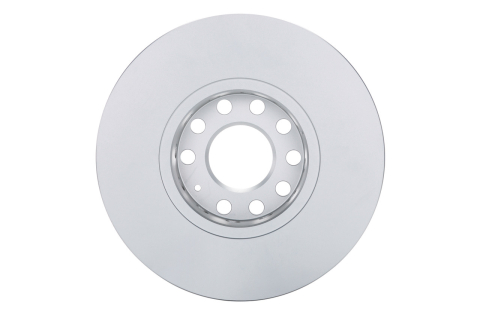 Discuri frana - Disc frana BOSCH 0986478546