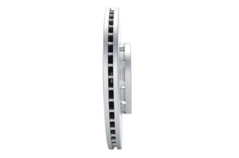 Disc frana BOSCH 0986478546 [4]