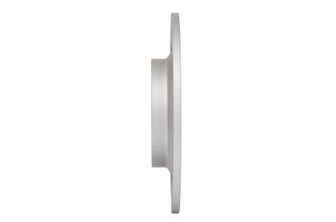 Disc frana BOSCH 0986479C69 [4]