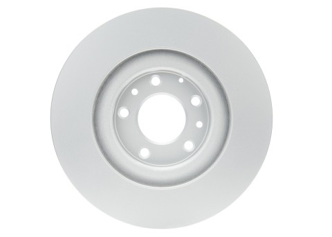 Disc frana BOSCH 0986479795 [3]