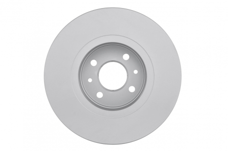 Disc frana BOSCH 0986478590 [4]
