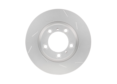 Piese auto - Disc frana spate dreapta BOSCH 0986479733