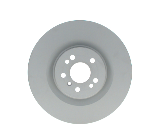 Disc frana BOSCH 0986479329 [1]