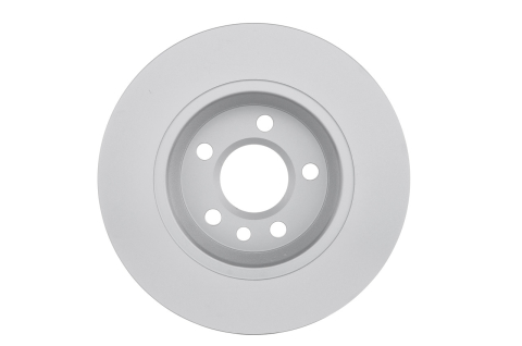 Disc frana BOSCH 0986478569 [4]