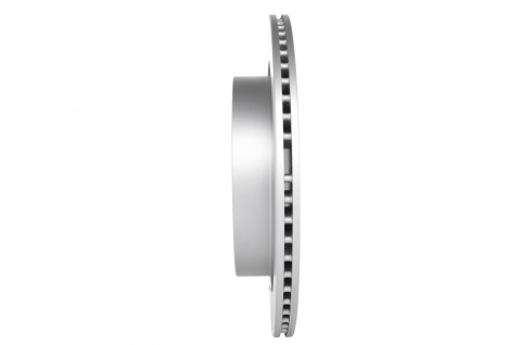 Disc frana BOSCH 0986479492 [2]