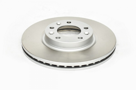 FRANARE - Disc Frana ASAM 55536