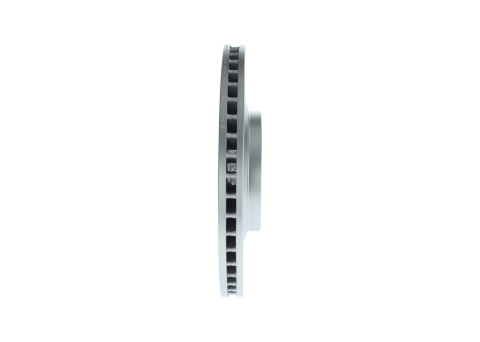 Disc frana BOSCH 0986479G63 [1]