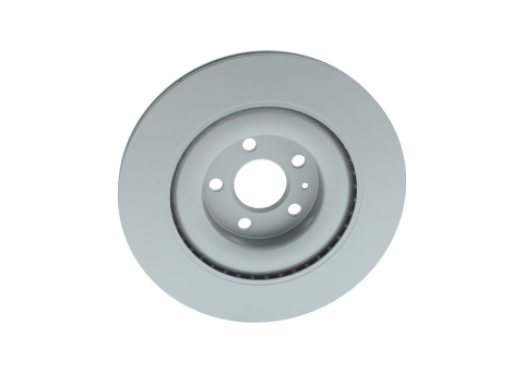 Disc frana BOSCH 0986479D97 [1]