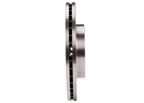 Disc frana BOSCH 0986479S16 [1]
