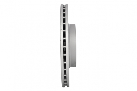 Disc frana BOSCH 0986479b73 [1]