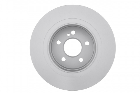 Discuri frana - Disc frana BOSCH 0986479410