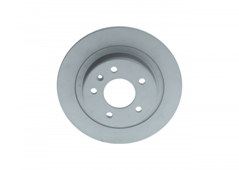 Piese auto - Disc frana BOSCH 0986479F83