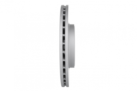 Conex - Disc frana BOSCH 0986478590