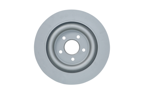 Disc frana BOSCH 0986479628 [3]