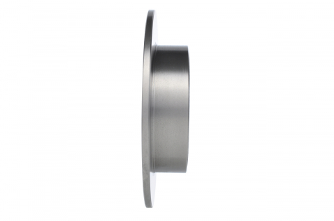 Disc frana BOSCH 0986479149 [3]