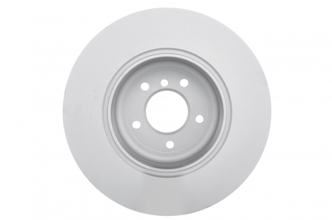 Disc frana BOSCH 0986479729 [1]