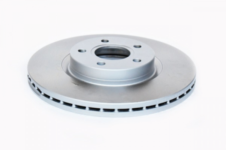 FRANARE - Disc Frana ASAM 74931