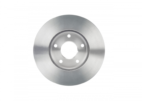 Piese auto - Disc frana BOSCH 0986479R90