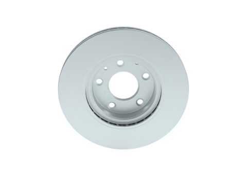 Disc frana BOSCH 0986479H23 [3]