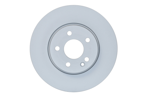 Disc frana BOSCH 0986479D57 [2]
