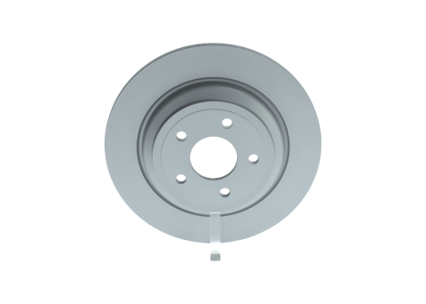 Disc frana BOSCH 0986479F79 [1]