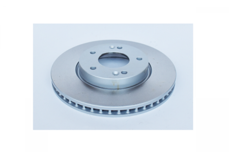 FRANARE - Disc Frana ASAM 74930