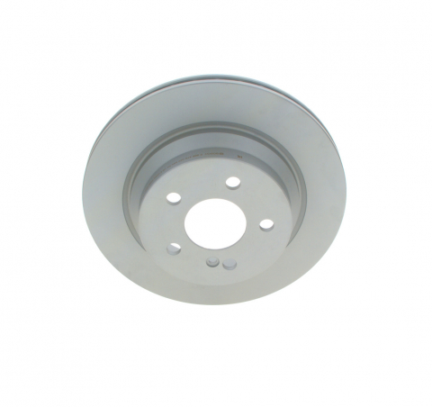 Disc frana BOSCH 0986479042 [3]