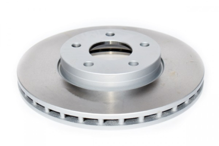 FRANARE - Disc Frana ASAM 74928