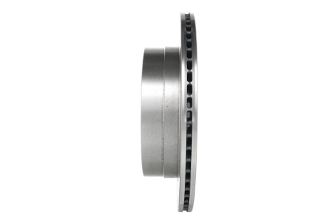 Disc frana BOSCH 0986479268 [2]