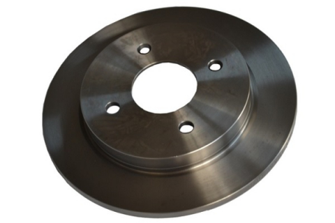 Conex - Cablu frana mana ASAM 71286