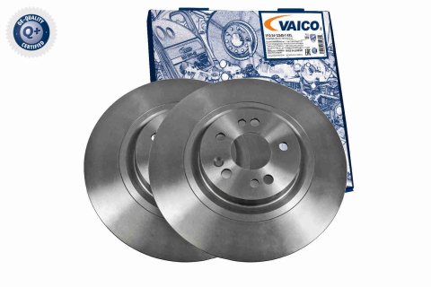 Piese auto - Disc frana VAICO V30-80044