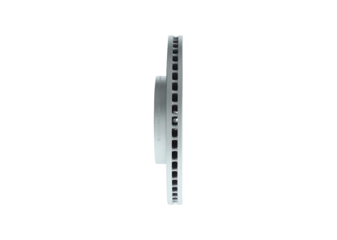 Disc frana BOSCH 0986479H23 [4]