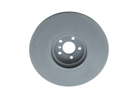 Disc frana fata stanga BOSCH 0986479H13 [4]