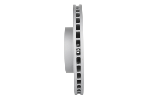 Disc frana BOSCH 0986478974 [1]