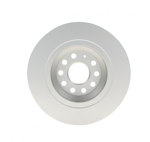 Disc frana BOSCH 0986479303 [1]