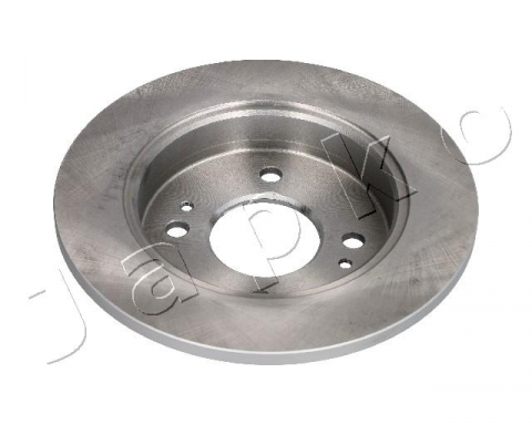 Piese auto - Disc frana JAPKO 61K02C