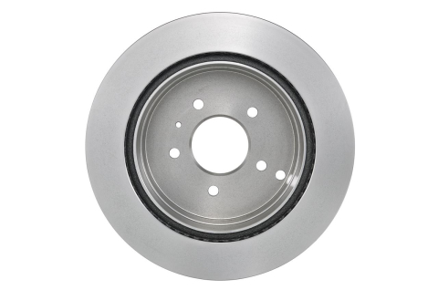 Disc frana BOSCH 0986479268 [1]