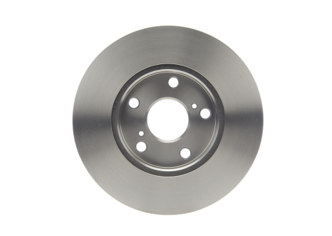 Disc frana BOSCH 0986479R97 [2]