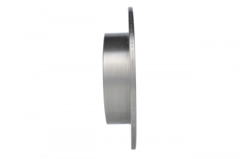 Disc frana BOSCH 0986479149 [1]