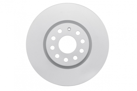 Disc frana BOSCH 0986479932 [3]