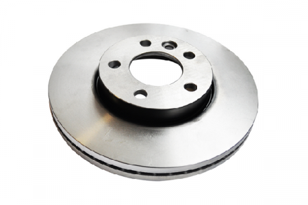FRANARE - Disc Frana ASAM 32927