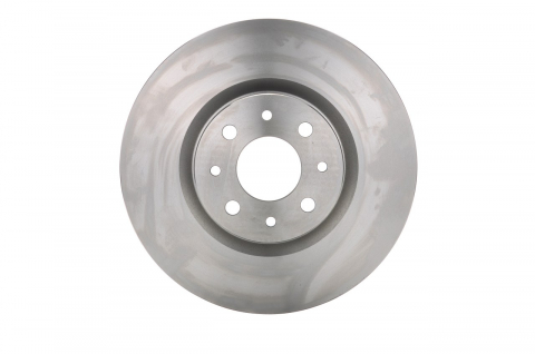 Disc frana BOSCH 0986478855 [3]