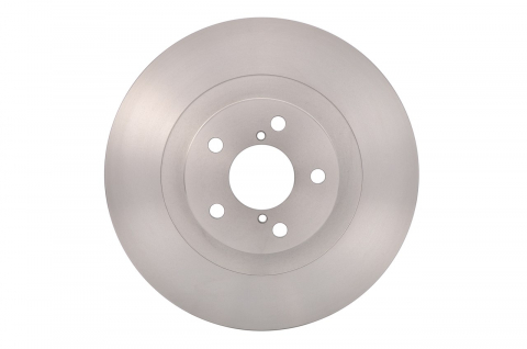 Disc frana BOSCH 0986478977 [1]