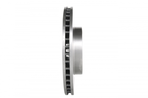 Disc frana BOSCH 0986479085 [2]