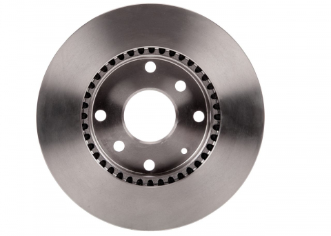 Piese auto - Disc frana BOSCH 0986479R70