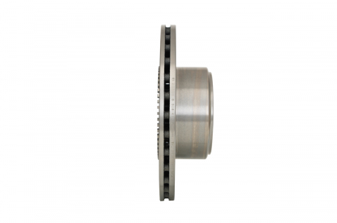 Disc frana BOSCH 0986479640 [4]