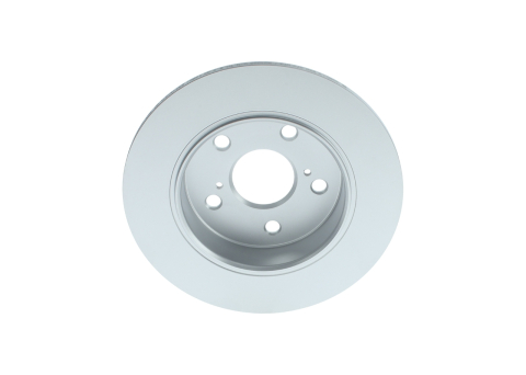 Disc frana BOSCH 0986479H73 [4]