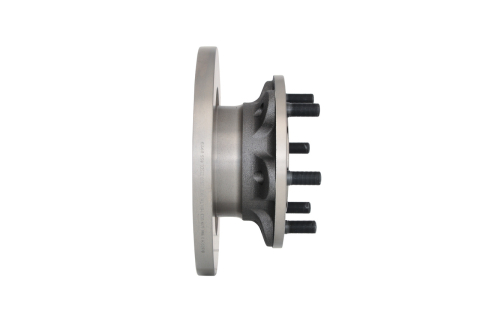 Piese auto - Disc frana BOSCH 0986479U23