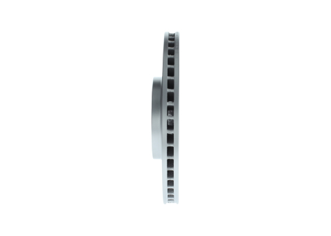 Disc frana BOSCH 0986479G63 [2]